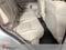 2006 Jeep Commander Limited