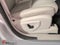 2006 Jeep Commander Limited