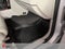 2006 Jeep Commander Limited