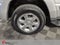2006 Jeep Commander Limited