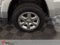 2006 Jeep Commander Limited