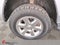 2006 Jeep Commander Limited