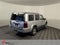 2006 Jeep Commander Limited