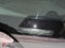 2006 Jeep Commander Limited