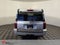 2006 Jeep Commander Limited