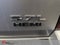 2006 Jeep Commander Limited
