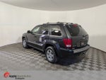 2005 Jeep Grand Cherokee Limited