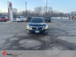 2014 Nissan Altima 2.5 SL