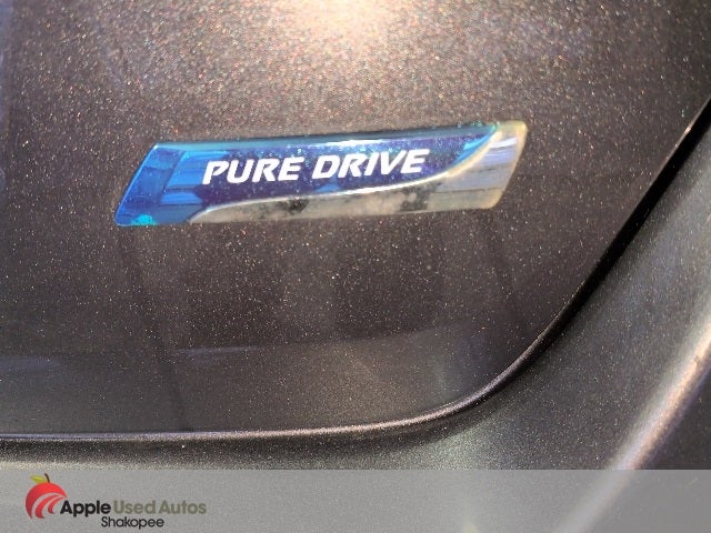 2013 Nissan Altima 2.5 SV