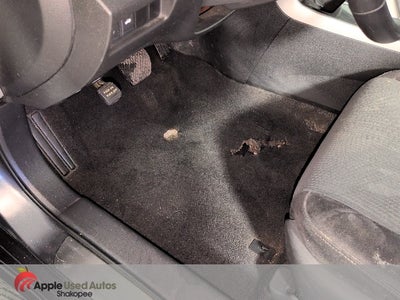 2013 Nissan Altima 2.5 SV