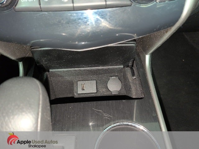 2013 Nissan Altima 2.5 SV