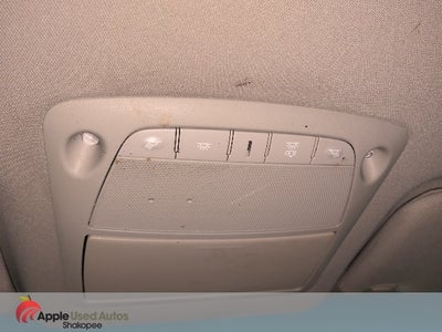 2013 Nissan Altima 2.5 SV