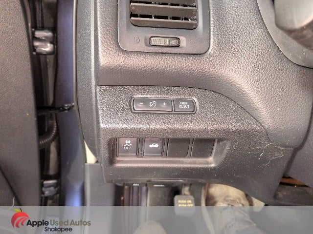 2013 Nissan Altima 2.5 SV