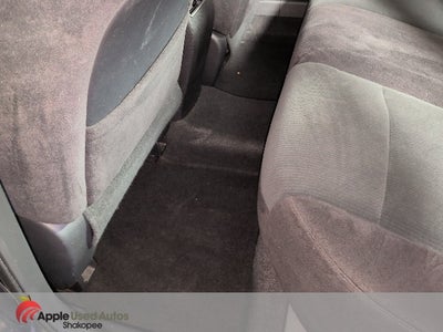 2013 Nissan Altima 2.5 SV