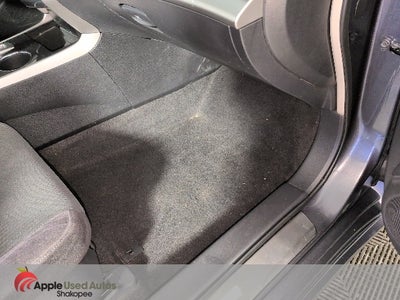 2013 Nissan Altima 2.5 SV