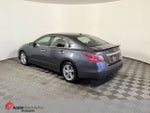 2013 Nissan Altima 2.5 SV