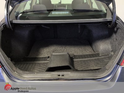 2013 Nissan Altima 2.5 SV