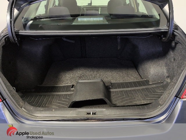 2013 Nissan Altima 2.5 SV