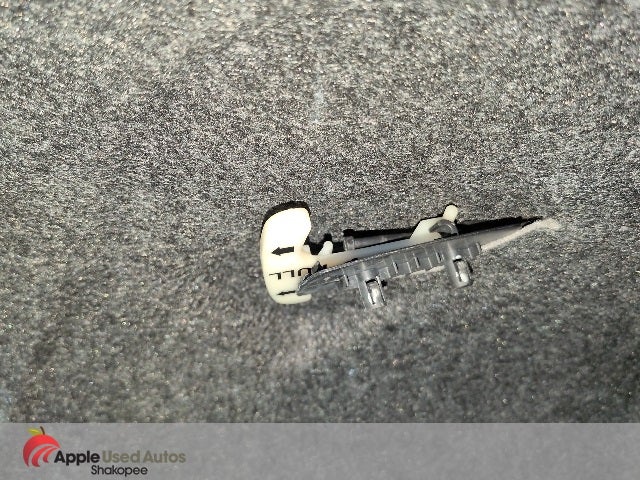 2013 Nissan Altima 2.5 SV