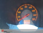 2005 Nissan Altima 3.5 SE