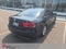 2012 Volkswagen Passat 2.5 SE