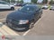 2012 Volkswagen Passat 2.5 SE
