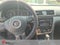 2012 Volkswagen Passat 2.5 SE