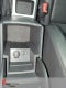 2013 Volkswagen Passat 2.5 SE