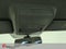 2013 Volkswagen Passat 2.5 SE