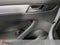 2013 Volkswagen Passat 2.5 SE
