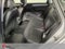 2013 Volkswagen Passat 2.5 SE
