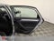 2013 Volkswagen Passat 2.5 SE