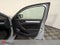 2013 Volkswagen Passat 2.5 SE