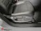 2013 Volkswagen Passat 2.5 SE