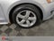2013 Volkswagen Passat 2.5 SE