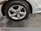 2013 Volkswagen Passat 2.5 SE