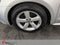2013 Volkswagen Passat 2.5 SE