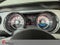 2010 Ford Mustang V6 Glass Pony