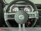 2010 Ford Mustang V6 Glass Pony