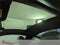 2010 Ford Mustang V6 Glass Pony
