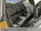 2010 Ford Mustang V6 Glass Pony