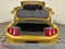 2010 Ford Mustang V6 Glass Pony