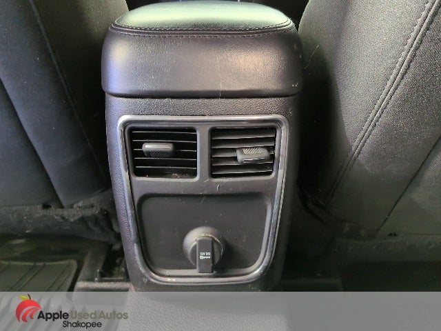 2020 Dodge Charger Police