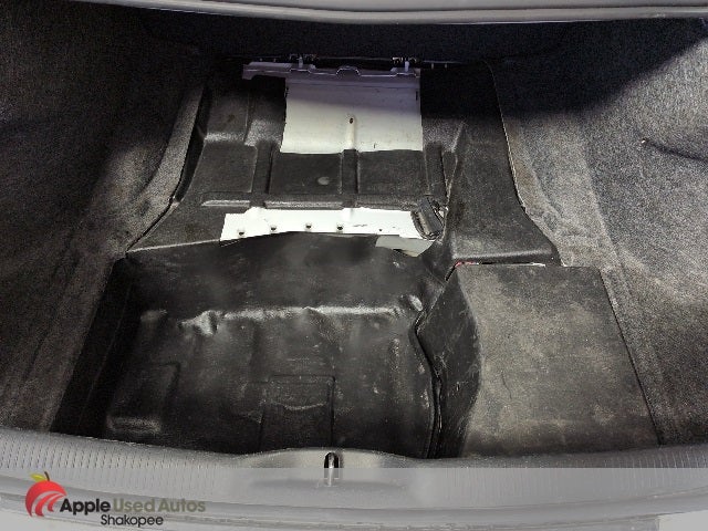 2020 Dodge Charger Police