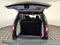2012 Chrysler Town & Country Limited