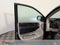 2012 Chrysler Town & Country Limited