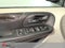 2012 Chrysler Town & Country Limited