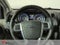 2012 Chrysler Town & Country Limited