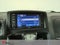 2012 Chrysler Town & Country Limited