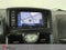2012 Chrysler Town & Country Limited